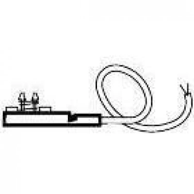 DANFOSS AKS 11 Датчик температуры 084N0008 DANFOSS AKS 11 Датчик температуры 084N0008