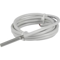 DANFOSS AKS 12 Датчик температуры 084N0036