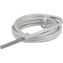 DANFOSS AKS 12 Датчик температуры 084N0036
