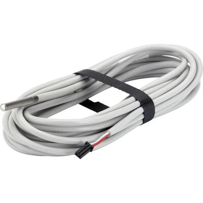 DANFOSS AKS 12 Датчик температуры(пр. класс 0423601558) 084N0037 DANFOSS AKS 12 Датчик температуры(пр. класс 0423601558) 084N0037