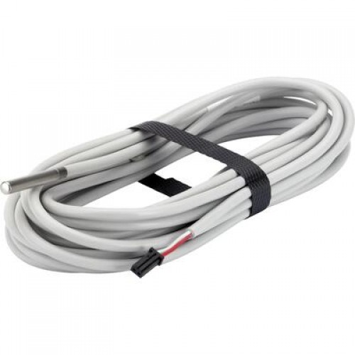DANFOSS AKS 12 Датчик температуры(пр. класс 0423601558) 
