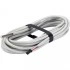 DANFOSS AKS 12 Датчик температуры(пр. класс 0423601558) 084N0037 DANFOSS AKS 12 Датчик температуры(пр. класс 0423601558) 084N0037
