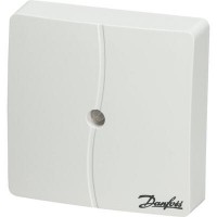 DANFOSS 084N1012 — Датчик температуры наружного воздуха ESMT 084N1012