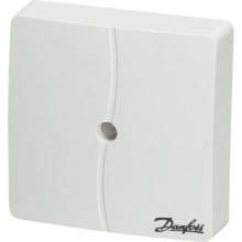 DANFOSS 084N1012 — Датчик температуры наружного воздуха ESMT 084N1012