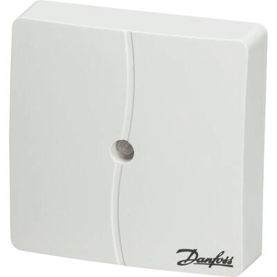 DANFOSS 084N1012 — Датчик температуры наружного воздуха ESMT 084N1012