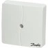 DANFOSS 084N1012 — Датчик температуры наружного воздуха ESMT 084N1012 DANFOSS 084N1012 — Датчик температуры наружного воздуха ESMT 084N1012