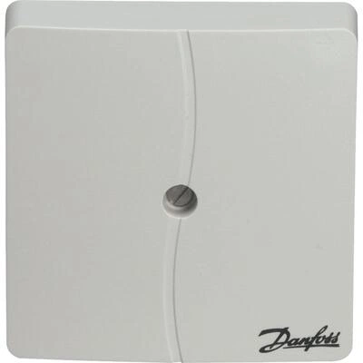 DANFOSS 084N1012 — Датчик температуры наружного воздуха ESMT 084N1012 DANFOSS 084N1012 — Датчик температуры наружного воздуха ESMT 084N1012