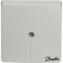 DANFOSS 084N1012 — Датчик температуры наружного воздуха ESMT 084N1012 DANFOSS 084N1012 — Датчик температуры наружного воздуха ESMT 084N1012