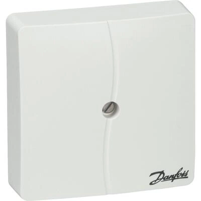 DANFOSS 084N1012 — Датчик температуры наружного воздуха ESMT 084N1012 DANFOSS 084N1012 — Датчик температуры наружного воздуха ESMT 084N1012
