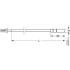 DANFOSS EKS 111 Датчик температуры 084N1171 DANFOSS EKS 111 Датчик температуры 084N1171