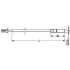 DANFOSS EKS 111 Датчик температуры 084N1171 DANFOSS EKS 111 Датчик температуры 084N1171