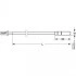 DANFOSS EKS 111 Датчик температуры 084N1177 DANFOSS EKS 111 Датчик температуры 084N1177