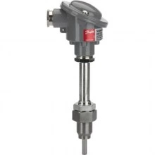 DANFOSS AKS 21 W Датчик температуры 084N2016