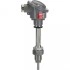 DANFOSS AKS 21 W Датчик температуры 084N2016 DANFOSS AKS 21 W Датчик температуры 084N2016