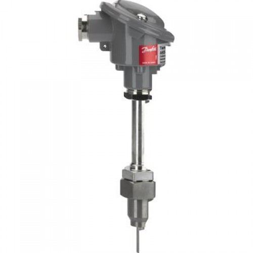 DANFOSS AKS 21 W Датчик температуры 