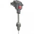 DANFOSS AKS 21 W Датчик температуры 084N2016 DANFOSS AKS 21 W Датчик температуры 084N2016