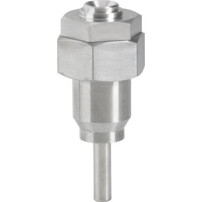 DANFOSS AKS 21 W Датчик температуры(пр. класс 0423601558) 084N2017 DANFOSS AKS 21 W Датчик температуры(пр. класс 0423601558) 084N2017