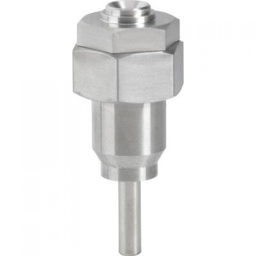 DANFOSS AKS 21 W Датчик температуры(пр. класс 0423601558) 