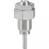 DANFOSS AKS 21 W Датчик температуры(пр. класс 0423601558) 084N2017 DANFOSS AKS 21 W Датчик температуры(пр. класс 0423601558) 084N2017