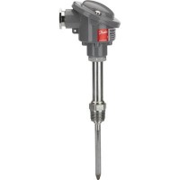 DANFOSS AKS 21 W Датчик температуры 084N2027