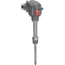 DANFOSS AKS 21 W Датчик температуры 084N2027