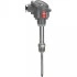 DANFOSS AKS 21 W Датчик температуры 084N2027 DANFOSS AKS 21 W Датчик температуры 084N2027
