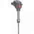 DANFOSS AKS 21 W Датчик температуры 084N2027 DANFOSS AKS 21 W Датчик температуры 084N2027