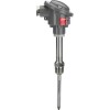 DANFOSS AKS 21 W Датчик температуры 