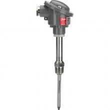 DANFOSS AKS 21 W Датчик температуры 084N2032