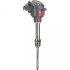 DANFOSS AKS 21 W Датчик температуры 084N2032 DANFOSS AKS 21 W Датчик температуры 084N2032