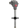 DANFOSS AKS 21 D Датчик температуры 