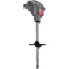 DANFOSS AKS 21 D Датчик температуры 