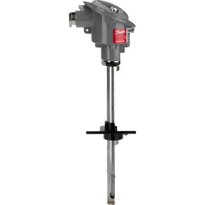 DANFOSS AKS 21 D Датчик температуры 084N2035 DANFOSS AKS 21 D Датчик температуры 084N2035