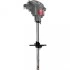 DANFOSS AKS 21 D Датчик температуры 084N2035 DANFOSS AKS 21 D Датчик температуры 084N2035