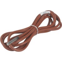 DANFOSS AKS 21 Датчик температуры(пр. класс 0423601558) 084N2043