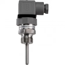 РИДАН 084Z0150R — Термопреобразователь сопротивления MBT3250R, Pt1000, -20...+160 °С, 150 мм, G 1/2 084Z0150R