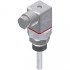 DANFOSS 084Z2257 — Термопреобразователь сопротивления MBT 5250, -50...200 °C, Pt 1000, погружная часть гильзы 200 мм, внешняя резьба G 1/2 A 084Z2257 DANFOSS 084Z2257 — Термопреобразователь сопротивления MBT 5250, -50...200 °C, Pt 1000, погружная часть гильзы 200 мм, внешняя резьба G 1/2 A 084Z2257