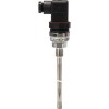 DANFOSS 084Z4033 — Термопреобразователь сопротивления MBT 3560, 0...100 °C, Pt 1000, погружная часть гильзы 200 мм, внешняя резьба G 1/4 A 