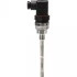 DANFOSS 084Z4033 — Термопреобразователь сопротивления MBT 3560, 0...100 °C, Pt 1000, погружная часть гильзы 200 мм, внешняя резьба G 1/4 A 084Z4033 DANFOSS 084Z4033 — Термопреобразователь сопротивления MBT 3560, 0...100 °C, Pt 1000, погружная часть гильзы 200 мм, внешняя резьба G 1/4 A 084Z4033