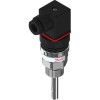 DANFOSS 084Z4127 — Термопреобразователь сопротивления MBT 3560, -50...150 °C, Pt 1000, погружная часть гильзы 50 мм, внешняя резьба G 1/2 A 