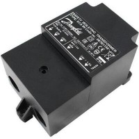 DANFOSS 087B1156 — Трансформатор 087B1156