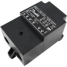 DANFOSS 087B1156 — Трансформатор 087B1156