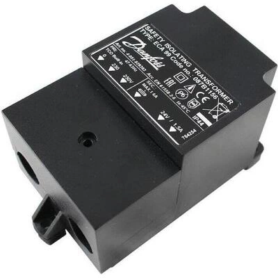 DANFOSS 087B1156 — Трансформатор 087B1156