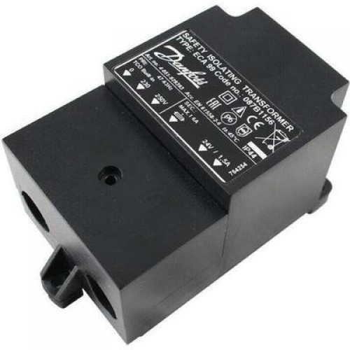 DANFOSS 087B1156 — Трансформатор 
