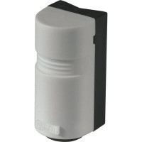 DANFOSS 087B1165 — Датчик температуры поверхностный ESM-11 087B1165