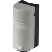 DANFOSS 087B1165 — Датчик температуры поверхностный ESM-11 087B1165
