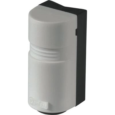 DANFOSS 087B1165 — Датчик температуры поверхностный ESM-11 087B1165