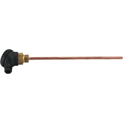 DANFOSS 087B1181 — Термопреобразователь сопротивления ДТС064-РТ1000.В3.160/0,2.G1/2 087B1181 DANFOSS 087B1181 — Термопреобразователь сопротивления ДТС064-РТ1000.В3.160/0,2.G1/2 087B1181