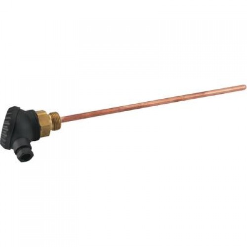 DANFOSS 087B1181 — Термопреобразователь сопротивления ДТС064-РТ1000.В3.160/0,2.G1/2 