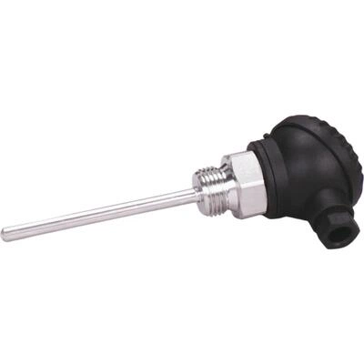 DANFOSS 087B1182 — Датчик температуры погружной ESMU, нержавеющая cталь 100 087B1182 DANFOSS 087B1182 — Датчик температуры погружной ESMU, нержавеющая cталь 100 087B1182